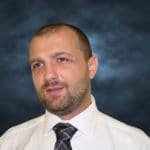 vladimir djordjevic